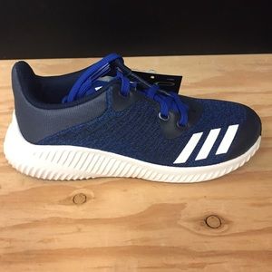 Kids Adidas Forta Run K
